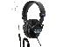 PoulaTo: Ακουστικά SONY MDR.7509 hd professional (2)